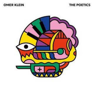 Audio The Poetics 