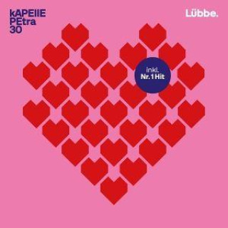 Audio Lübbe. 