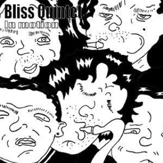 Audio Bliss Quintet 