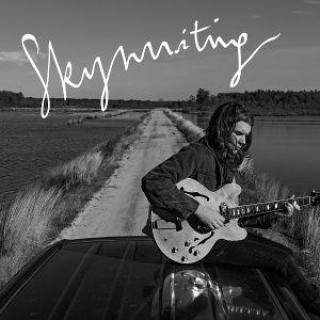 Audio Skywriting 