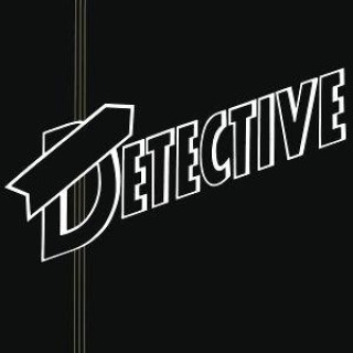 Audio Detective 
