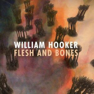 Audio Flesh And Bones 