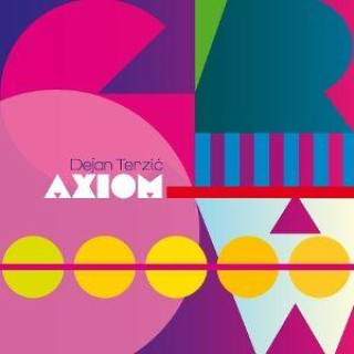 Audio GROW (CD Digi) 