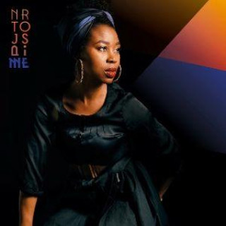 Audio Ntjam Rosie (CD Digi) 