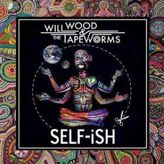 Audio SELF-iSH 
