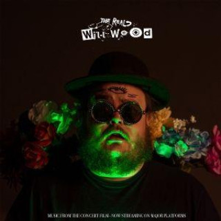 Audio The Real Wild Wood 