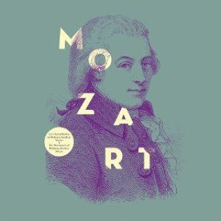 Audio The Masterpieces Of 