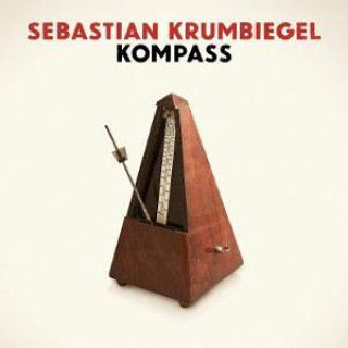 Audio Kompass 
