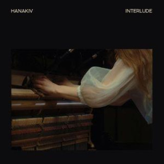 Hanganyagok Interlude Hanakiv