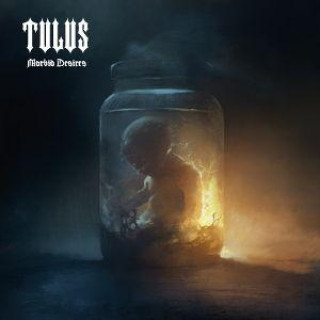 Audio Morbid Desires Tulus