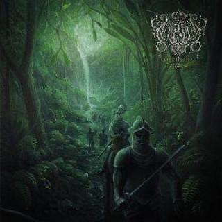 Audio EXPEDITION III : Renitenzpfad (Digifile CD) 