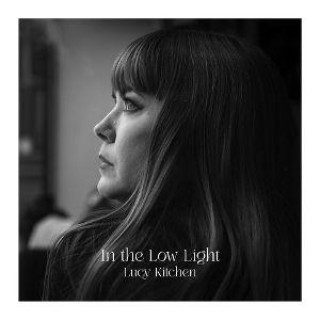 Audio In the Low Light 