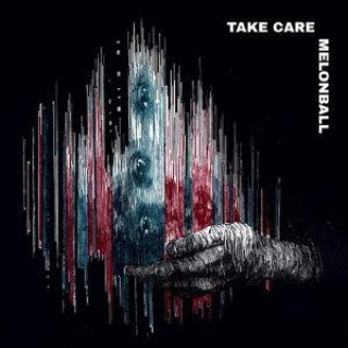 Audio Take Care 