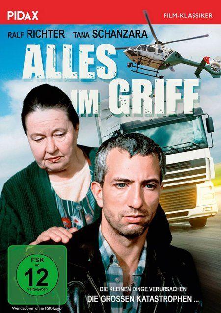 Video Alles im Griff Joachim Roering
