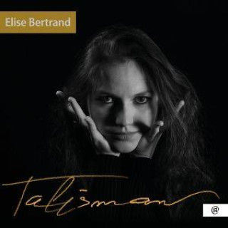 Audio Talisman 