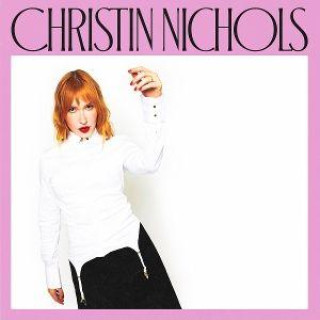 Audio Christin Nichols 