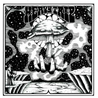 Audio Heavy Trip 