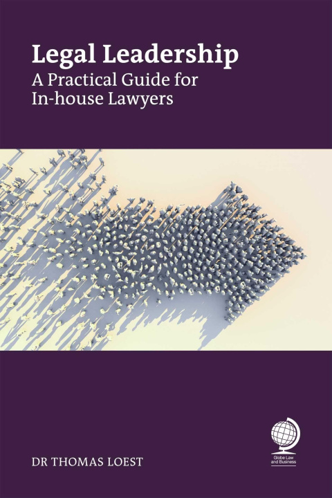 Carte Legal Leadership Thomas Loest