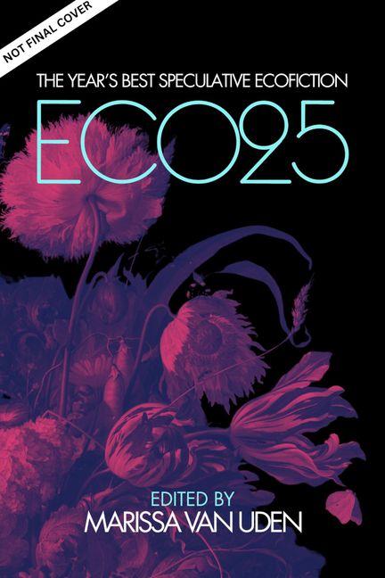 Knjiga Eco25 