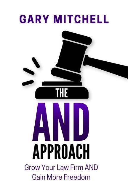 Kniha The and Mindset 