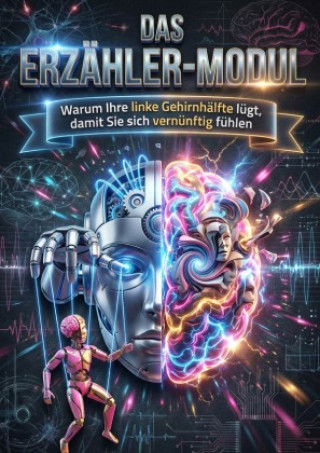 Könyv Erzähler-Modul Julia Sand