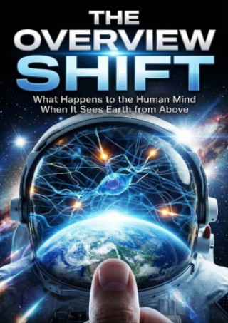 Kniha Overview Shift Frank Whitefield