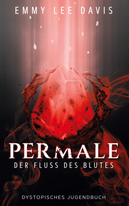 Kniha Permale 