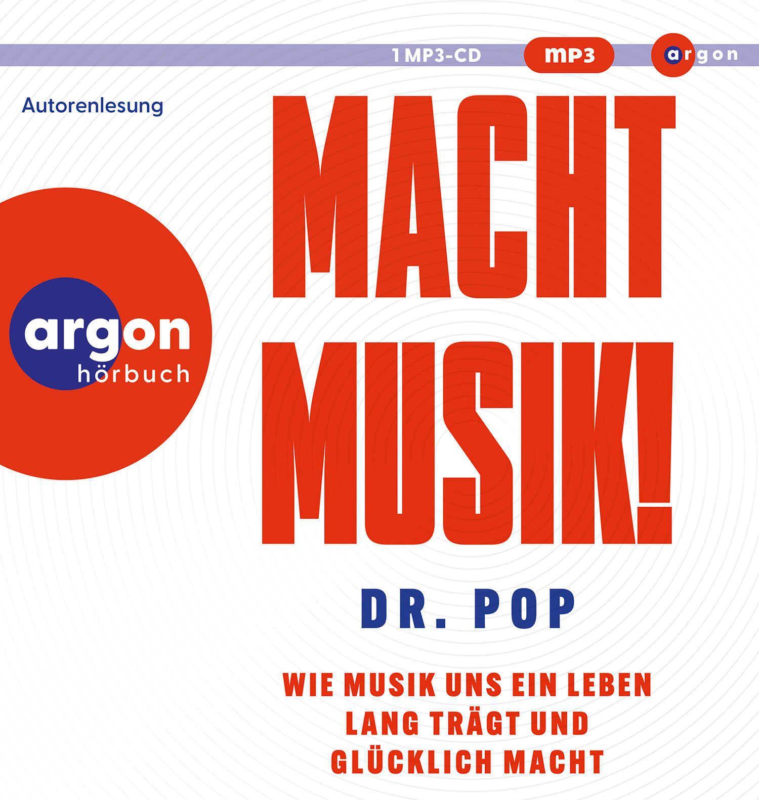 Digitalno Macht Musik! Dr. PoP