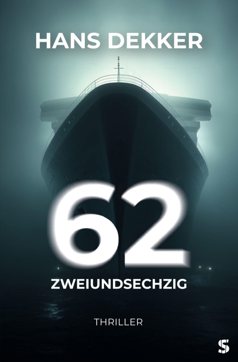 Kniha 62 