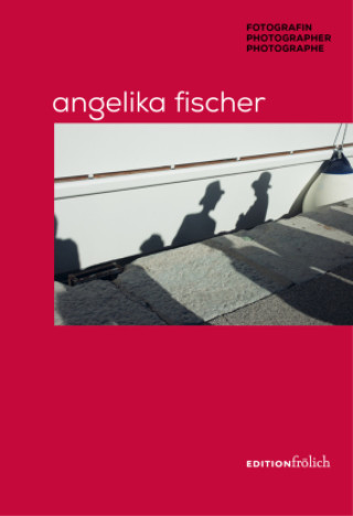 Kniha Angelika Fischer Regelindis Westphal