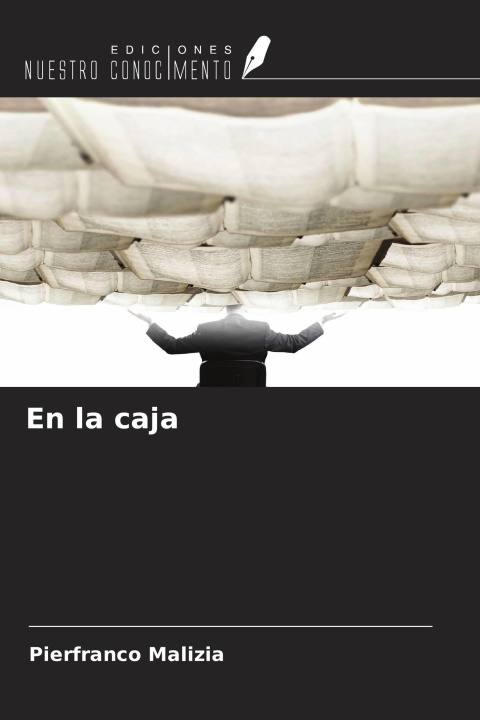 Buch En la caja 