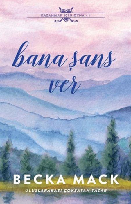 Kniha Bana Sans Ver 