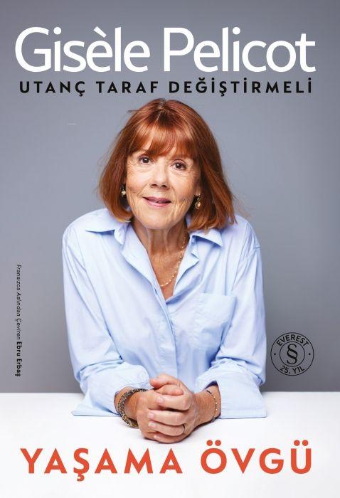 Knjiga Yasama Övgü 