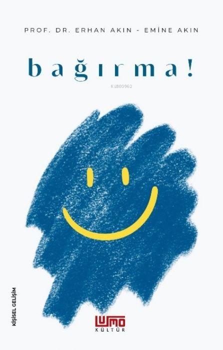 Knjiga Bagirma 