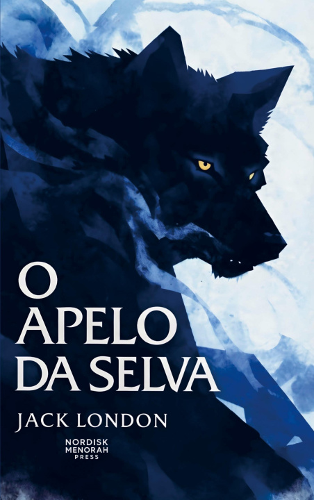 Knjiga O Apelo da Selva 