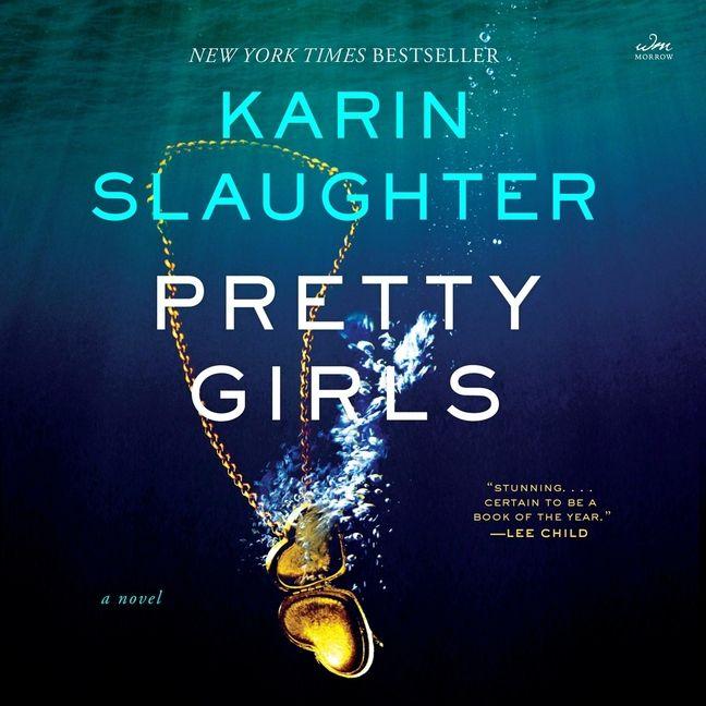 Digital Pretty Girls Kathleen Early