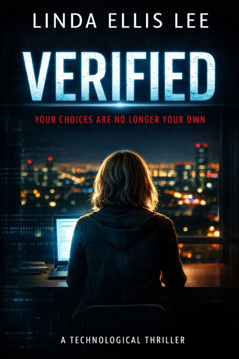 Kniha Verified Linda Ellis Lee