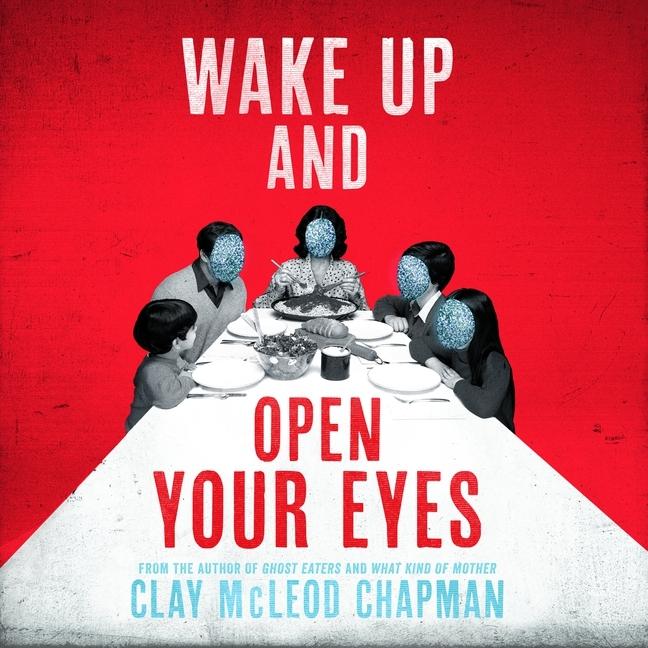 Digital Wake Up and Open Your Eyes Noah Levine
