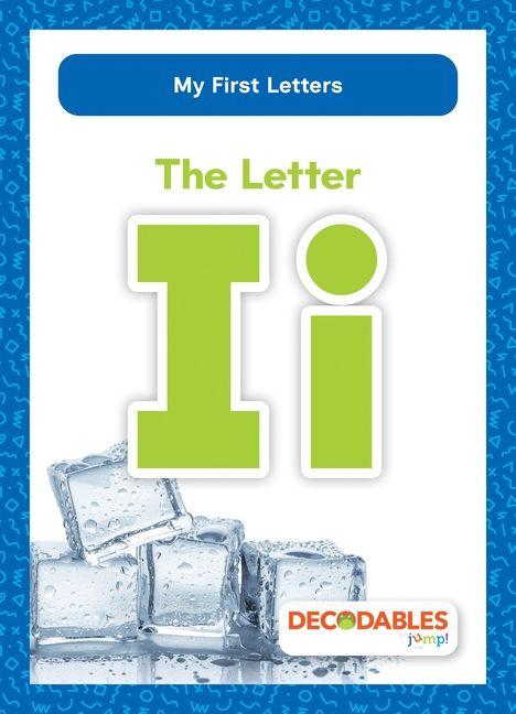 Kniha The Letter II 