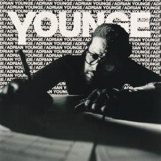 Audio Younge Adrian Younge