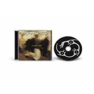 Audio If_then_else The Gathering