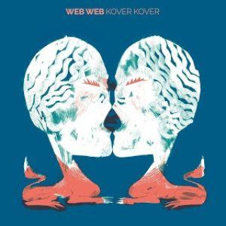 Audio Kover Kover Web Web
