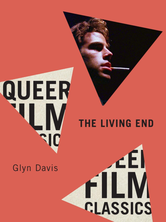 Libro The Living End Glyn Davis