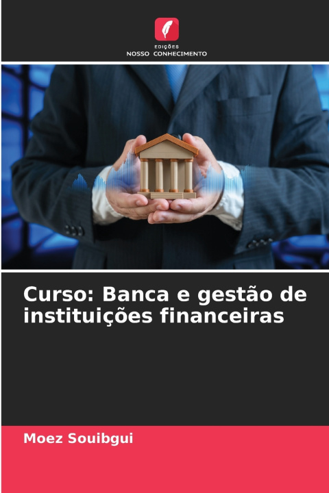 Βιβλίο Curso Moez Souibgui