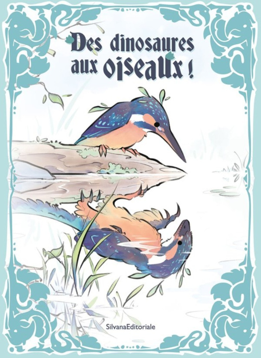 Kniha LETTE BENEDICTE PERCHERON