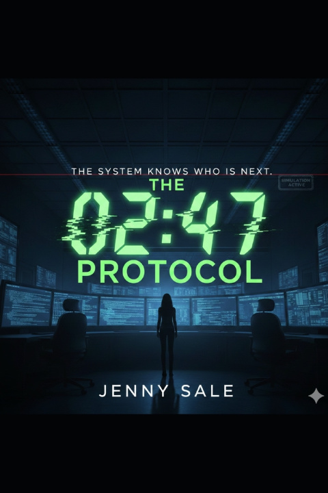 Knjiga The 2 Jenny Sale