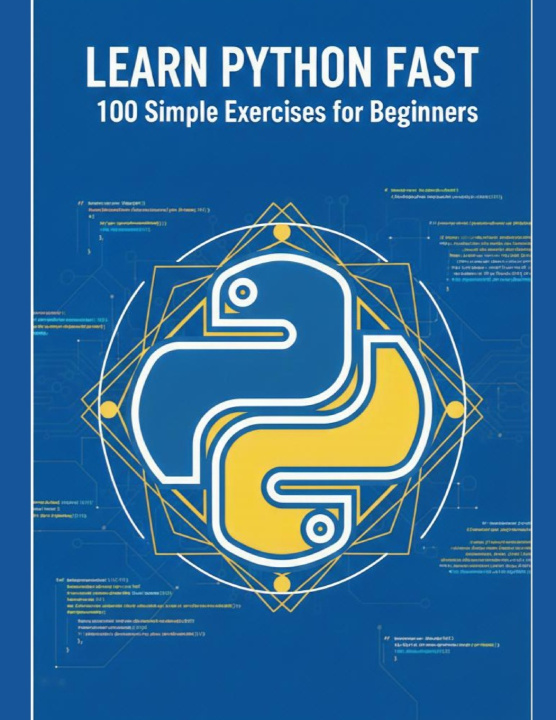 Könyv Learn Python programming Fast Marcus T. Cole