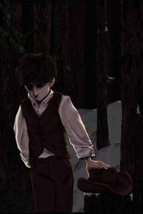 Kniha The Five Cy Kirlik