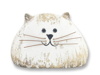Igra/Igrača Katze Klein 
