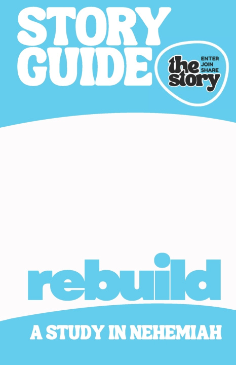 Kniha Rebuild Brandyn Jaymes